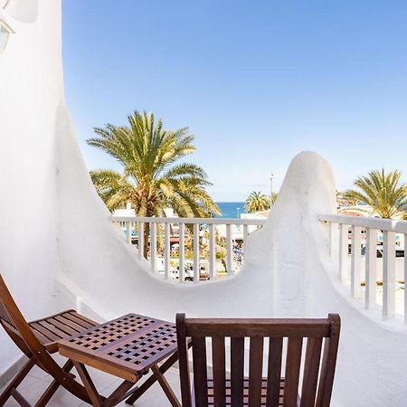 Home2Book Triplex Disco Beach Las Americas, Terrace Arona  Exterior foto