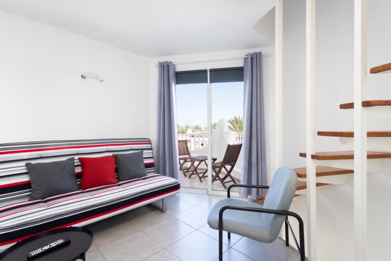 Home2Book Triplex Disco Beach Las Americas, Terrace Arona  Exterior foto